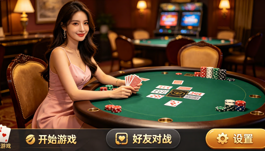 开丰精选视觉